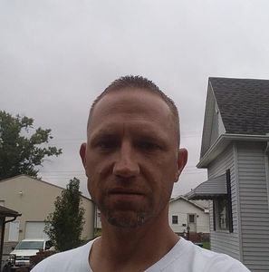 Meet your Posher, George